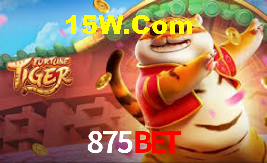Instant EasyPaisa 875bet