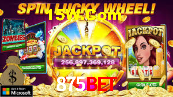 Exclusive Games 875bet