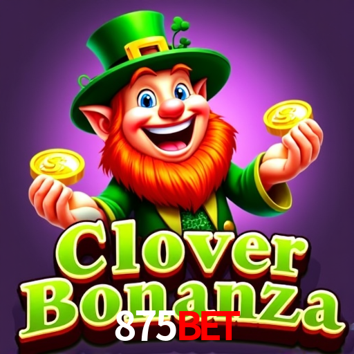 Live Casino 875bet