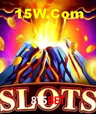 Seasonal Promotions 875bet