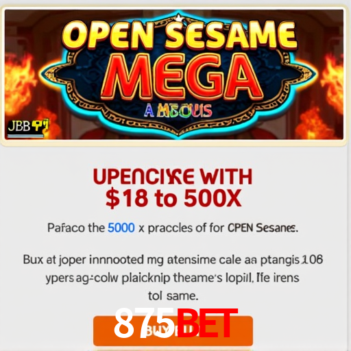 Spaceman Game 875bet